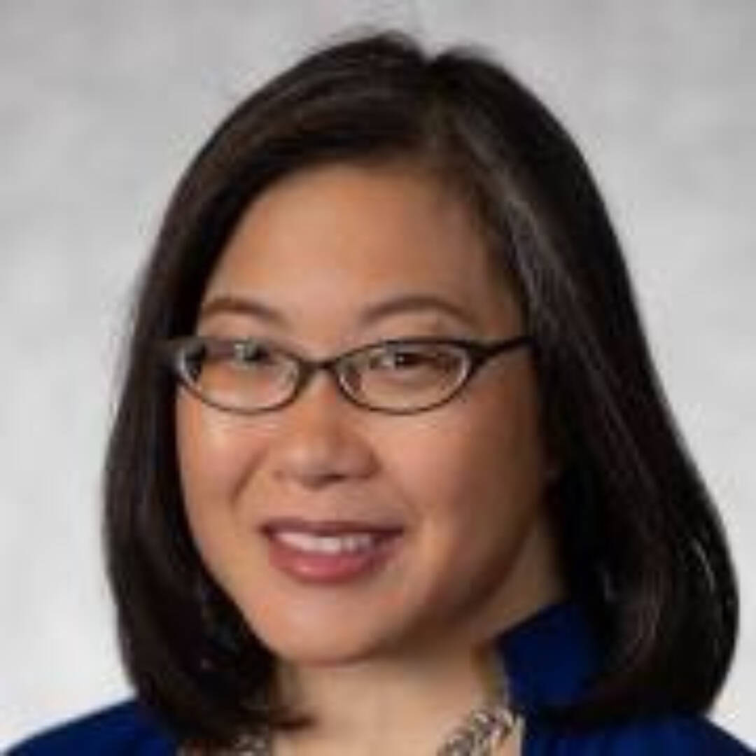 Mei Mah Photo